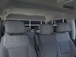 2025 Ford F-450 Crew Cab DRW 4WD Cab Chassis for sale #52231 - photo 22