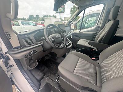 2025 Ford Transit 350 Medium Roof AWD Empty Cargo Van for sale #52234 - photo 2