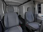 2025 Ford Transit 350 Medium Roof AWD Empty Cargo Van for sale #52234 - photo 10