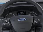 2025 Ford Transit 350 Medium Roof AWD Empty Cargo Van for sale #52234 - photo 13