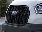 2025 Ford Transit 350 Medium Roof AWD Empty Cargo Van for sale #52234 - photo 17