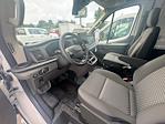 2025 Ford Transit 350 Medium Roof AWD Empty Cargo Van for sale #52234 - photo 2