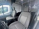 2025 Ford Transit 350 Medium Roof AWD Empty Cargo Van for sale #52234 - photo 3