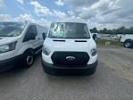 2025 Ford Transit 350 Medium Roof AWD Empty Cargo Van for sale #52234 - photo 4