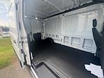 2025 Ford Transit 350 Medium Roof AWD Empty Cargo Van for sale #52234 - photo 5