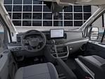 2025 Ford Transit 350 Medium Roof AWD Empty Cargo Van for sale #52234 - photo 9