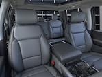2025 Ford F-150 SuperCrew Cab 4WD Pickup for sale #52240 - photo 10