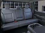2025 Ford F-150 SuperCrew Cab 4WD Pickup for sale #52240 - photo 11