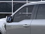 2025 Ford F-150 SuperCrew Cab 4WD Pickup for sale #52240 - photo 20