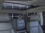 2025 Ford F-150 SuperCrew Cab 4WD Pickup for sale #52240 - photo 22