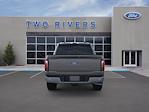 2025 Ford F-150 SuperCrew Cab 4WD Pickup for sale #52240 - photo 5