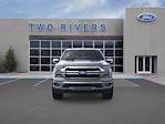 2025 Ford F-150 SuperCrew Cab 4WD Pickup for sale #52240 - photo 6