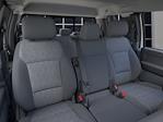 2025 Ford F-450 Super Cab DRW 4WD Cab Chassis for sale #52244 - photo 10