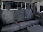 2025 Ford F-450 Super Cab DRW 4WD Cab Chassis for sale #52244 - photo 11