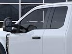 2025 Ford F-450 Super Cab DRW 4WD Cab Chassis for sale #52244 - photo 20