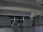 2025 Ford F-450 Super Cab DRW 4WD Cab Chassis for sale #52244 - photo 22
