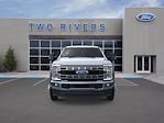 2025 Ford F-450 Super Cab DRW 4WD Cab Chassis for sale #52244 - photo 6