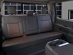 2025 Ford F-250 Crew Cab 4WD Pickup for sale #52247 - photo 11