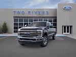2025 Ford F-250 Crew Cab 4WD Pickup for sale #52247 - photo 3