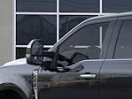 2025 Ford F-250 Crew Cab 4WD Pickup for sale #52247 - photo 20