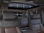 2025 Ford F-250 Crew Cab 4WD Pickup for sale #52247 - photo 22