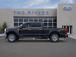 2025 Ford F-250 Crew Cab 4WD Pickup for sale #52247 - photo 4