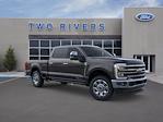2025 Ford F-250 Crew Cab 4WD Pickup for sale #52247 - photo 7
