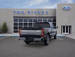 2025 Ford F-250 Crew Cab 4WD Pickup for sale #52247 - photo 8
