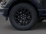2025 Ford F-150 SuperCrew Cab 4WD Pickup for sale #52249 - photo 19