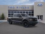 2025 Ford F-150 SuperCrew Cab 4WD Pickup for sale #52249 - photo 7