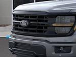 2025 Ford F-150 SuperCrew Cab 4WD Pickup for sale #52255 - photo 17