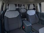 2025 Ford Maverick SuperCrew Cab FWD Pickup for sale #52260 - photo 10