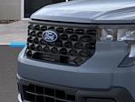 2025 Ford Maverick SuperCrew Cab FWD Pickup for sale #52260 - photo 18