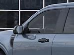 2025 Ford Maverick SuperCrew Cab FWD Pickup for sale #52260 - photo 21