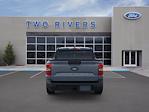 2025 Ford Maverick SuperCrew Cab FWD Pickup for sale #52260 - photo 5