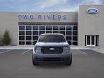 2025 Ford Maverick SuperCrew Cab FWD Pickup for sale #52260 - photo 6