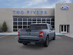 2025 Ford Maverick SuperCrew Cab FWD Pickup for sale #52260 - photo 8