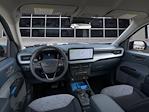 2025 Ford Maverick SuperCrew Cab FWD Pickup for sale #52260 - photo 9