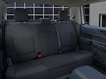 2025 Ford Maverick SuperCrew Cab FWD Pickup for sale #52261 - photo 11