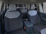 New 2025 Ford Maverick XLT SuperCrew Cab AWD Pickup for sale #52262 - photo 10