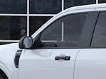 New 2025 Ford Maverick XLT SuperCrew Cab AWD Pickup for sale #52262 - photo 21