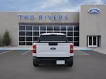 New 2025 Ford Maverick XLT SuperCrew Cab AWD Pickup for sale #52262 - photo 5
