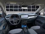 New 2025 Ford Maverick XLT SuperCrew Cab AWD Pickup for sale #52262 - photo 9
