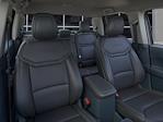 2025 Ford Maverick SuperCrew Cab AWD Pickup for sale #52263 - photo 10