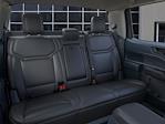 2025 Ford Maverick SuperCrew Cab AWD Pickup for sale #52263 - photo 11