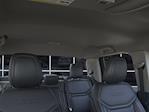 2025 Ford Maverick SuperCrew Cab AWD Pickup for sale #52263 - photo 12