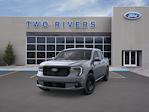 2025 Ford Maverick SuperCrew Cab AWD Pickup for sale #52263 - photo 2