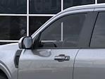 2025 Ford Maverick SuperCrew Cab AWD Pickup for sale #52263 - photo 21