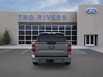 2025 Ford Maverick SuperCrew Cab AWD Pickup for sale #52263 - photo 5