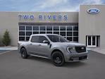 2025 Ford Maverick SuperCrew Cab AWD Pickup for sale #52263 - photo 7